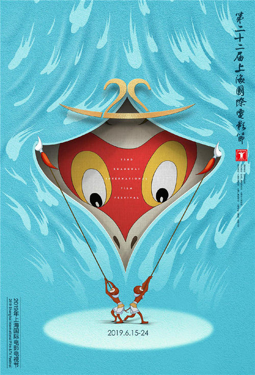 一比一仿科威特驾驶证